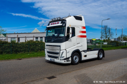 20240407-Truckrun-Horst-T2-00797